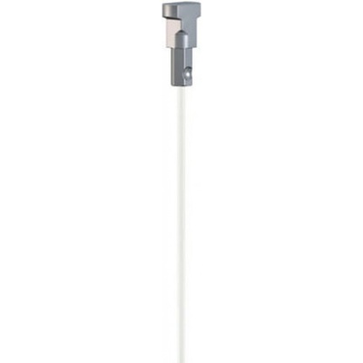 PT500 | Perlon+Twister 500