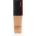 Shiseido Synchro Skin Self-Refreshing Foundation Advanced дълготраен фон дьо тен SPF 30 цвят 360 Citrine 30ml