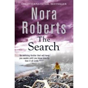 Search (ISBN: 9780749941840)