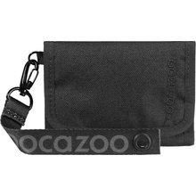 Coocazoo Black Coal