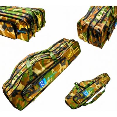 Mikado Obal na Pruty 2 Komory 80 cm
