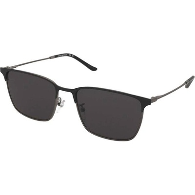 Giorgio Armani Диоптрични очила Emporio Armani EA2164D 3001/87