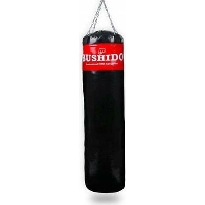 DBX Bushido Silný Boxovací Pytel Boxerský