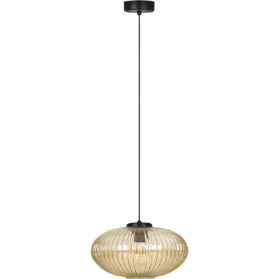 Kaja K-5673