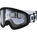 Recenzia POC Ora DH