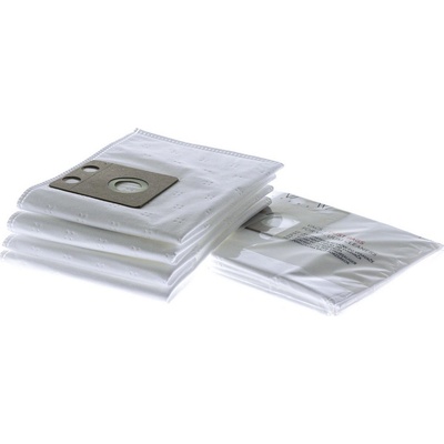 Nilfisk VP 300 eco 40ks