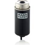 Mann-filter Горивен филтър mann-filter wk 8172