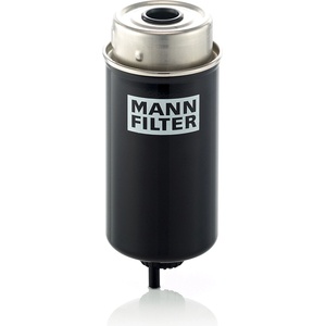 Mann-filter Горивен филтър mann-filter wk 8172