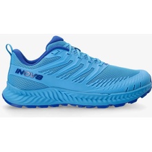 Inov 8 Trailfly v2 modré