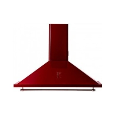 Vestfrost VE–90RSABR
