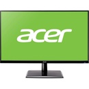 Acer EH273