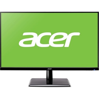 Acer EH273