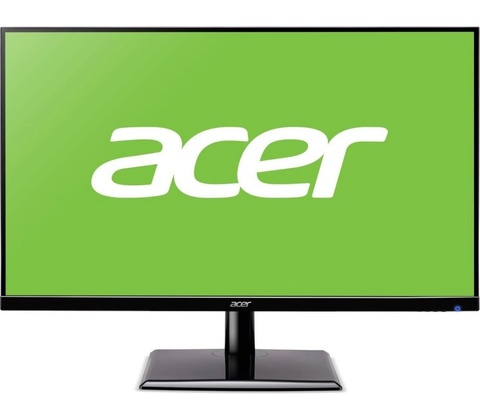 Acer EH273