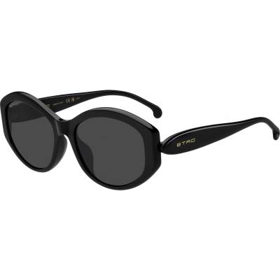 Etro ETRO0086/F/S 807/IR (ETRO0086/F/S 807/IR)