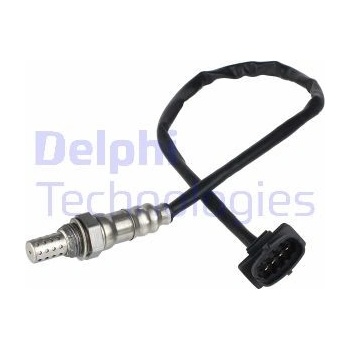 Lambda sonda DELPHI ES20291-12B1
