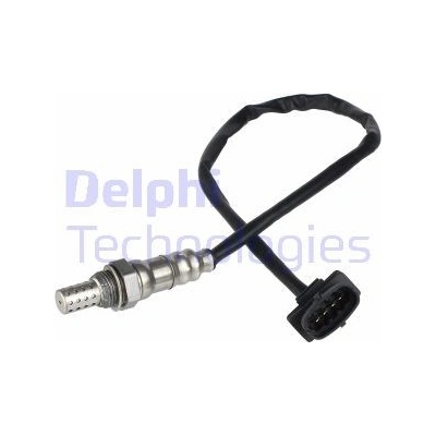 Lambda sonda DELPHI ES20291-12B1