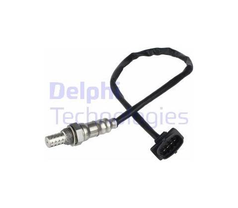 Lambda sonda DELPHI ES20291-12B1