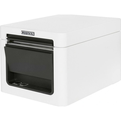 Citizen CT-E651 CTE651XNEBX – Zboží Živě