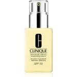 Clinique Dramatically Different Moisturizing Lotion SPF50 хидратиращ крем за лице SPF 50 75ml