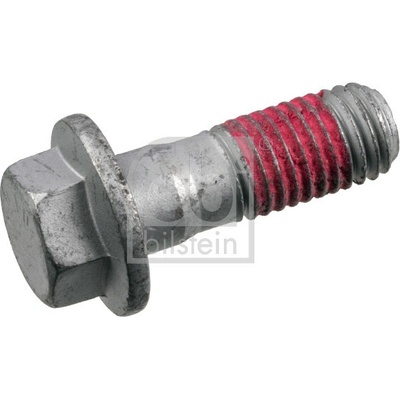 Skrutka brzdového strmeňa FEBI BILSTEIN 182462