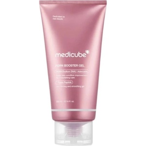 medicube Бустер гел за лице PDRN, 300 ml