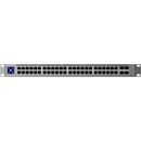 UBNT USW-48