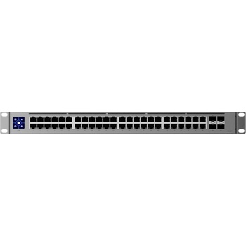 UBNT USW-48