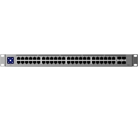 UBNT USW-48