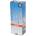 OSRAM C10W 10W 12V (6411)