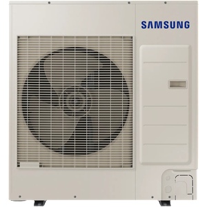 Samsung AE090RXEDEG/EU +AE160DNZSPG/EU Термопомпа