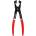 Sixtol SX1243