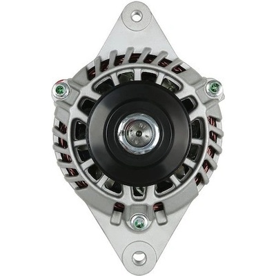 Alternátor AS-PL A9163