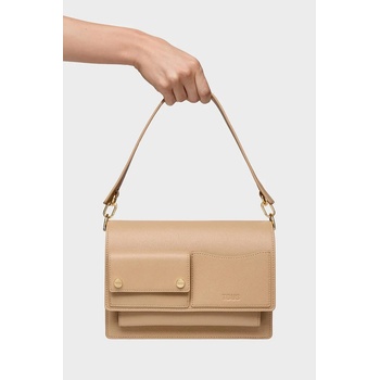 Tous Чанта Tous Audree Pockets (2002358101)