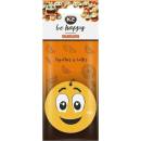 K2 Be Happy Mandarin