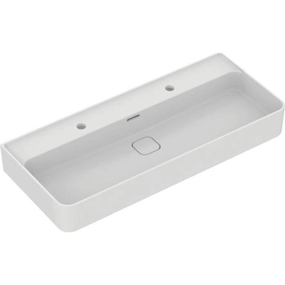 Ideal Standard Strada II T372401