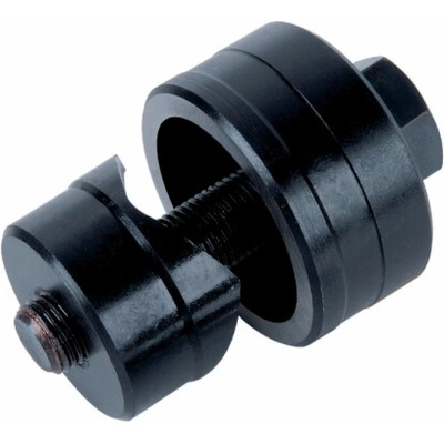 Wolfcraft 3754000