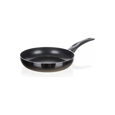 CUISINO Tradiční pánev Black nepřilnavá 28 cm