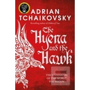 Hyena and the Hawk Tchaikovsky Adrian