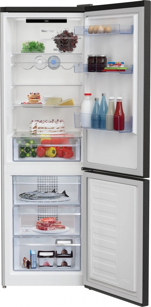 Beko CNA 366 E40XBRN