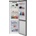 Beko CNA 366 E40XBRN