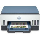 HP Smart Tank 725 (28B51A)