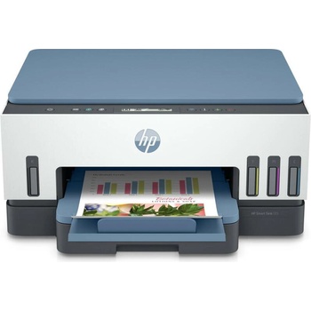HP Smart Tank 725 (28B51A)