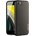 Dux Ducis Калъф DUX DUCIS FINO series за Apple iPhone 7/iPhone 8/iPhone SE 2020/iPhone SE 2022 - Зелен KP24580