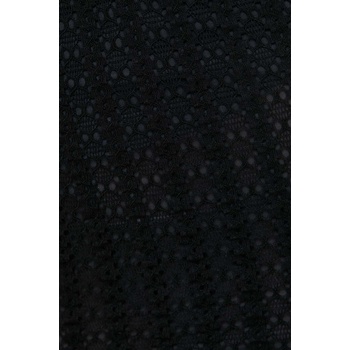 Pinko Пола Pinko (103186.A1PY)