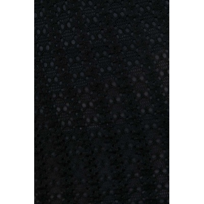 Pinko Пола Pinko (103186.A1PY)