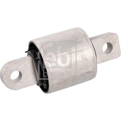 Ulożenie riadenia FEBI BILSTEIN 171103