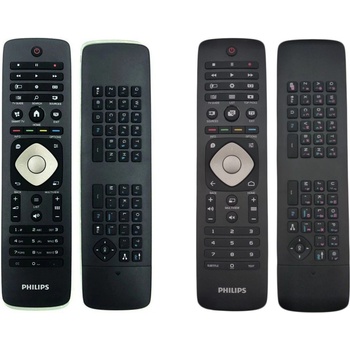 Philips ykf352-005, 996595005972 (ykf352-003) - оригинален дистанционен контрол (ykf352-005, 996595005972 (ykf352-003))