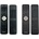 Philips ykf352-005, 996595005972 (ykf352-003) - оригинален дистанционен контрол (ykf352-005, 996595005972 (ykf352-003))