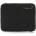 Tucano Калъф /тип джоб/ за Apple iPad, до 9.7" (24.63cm), микрофибърно покритие, черен (BFDP)