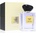 Giorgio Armani Figuier Eden Eau de Toilette Unisex 50 мл
